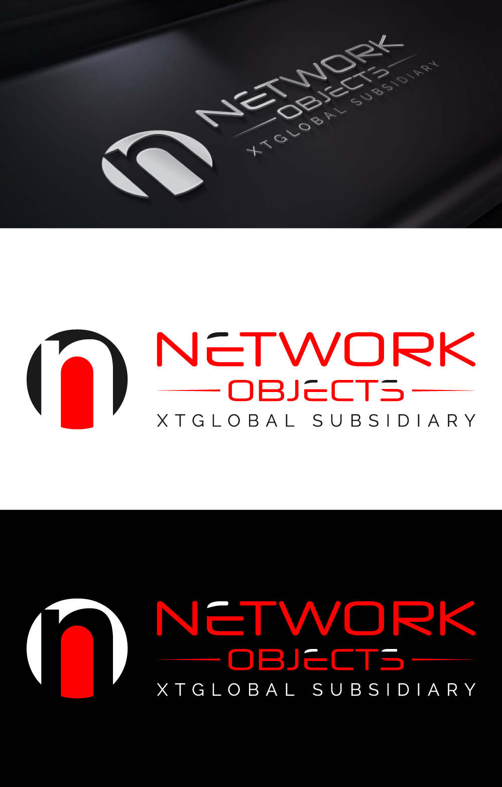 Logo Design by Dior design for this project | Design #37000411