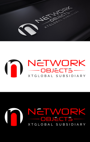 Logo Design by Dior design for this project | Design: #37000411