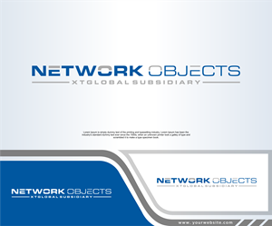 Logo Design by dobleh_creative for this project | Design: #36999108