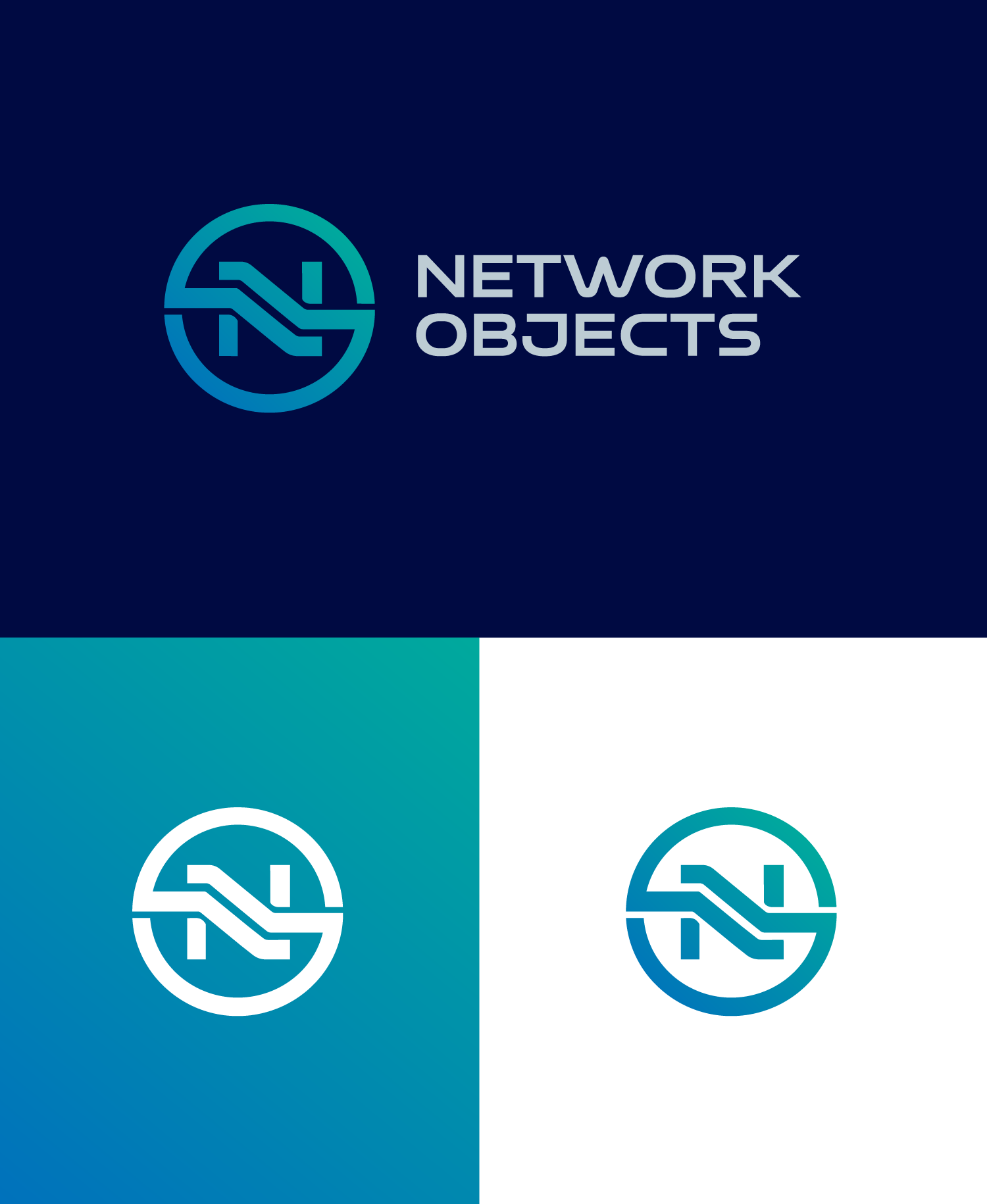 Logo Design by Abdul 20 for this project | Design #37002472