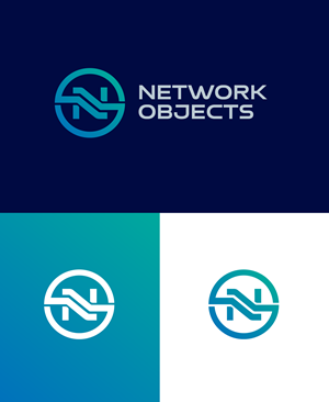 Logo Design by Abdul 20 for this project | Design: #37002472