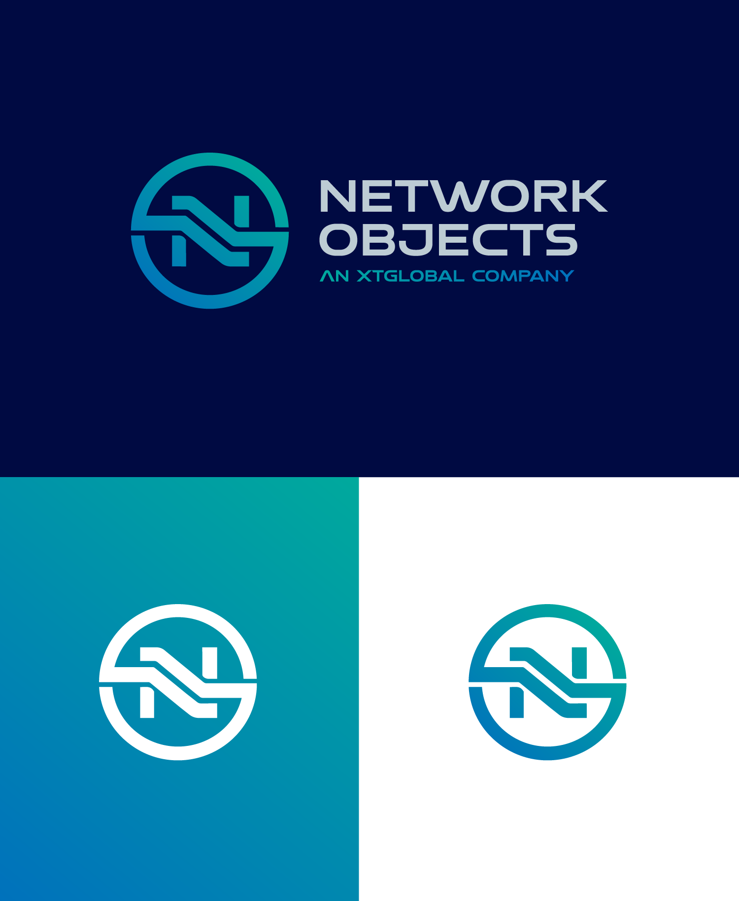 Diseño de Logo por Abdul 20 para este proyecto | Diseño #37034035