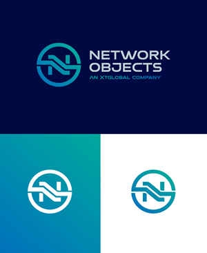 Design de Logo par Abdul 20 pour ce projet | Design : #37034035