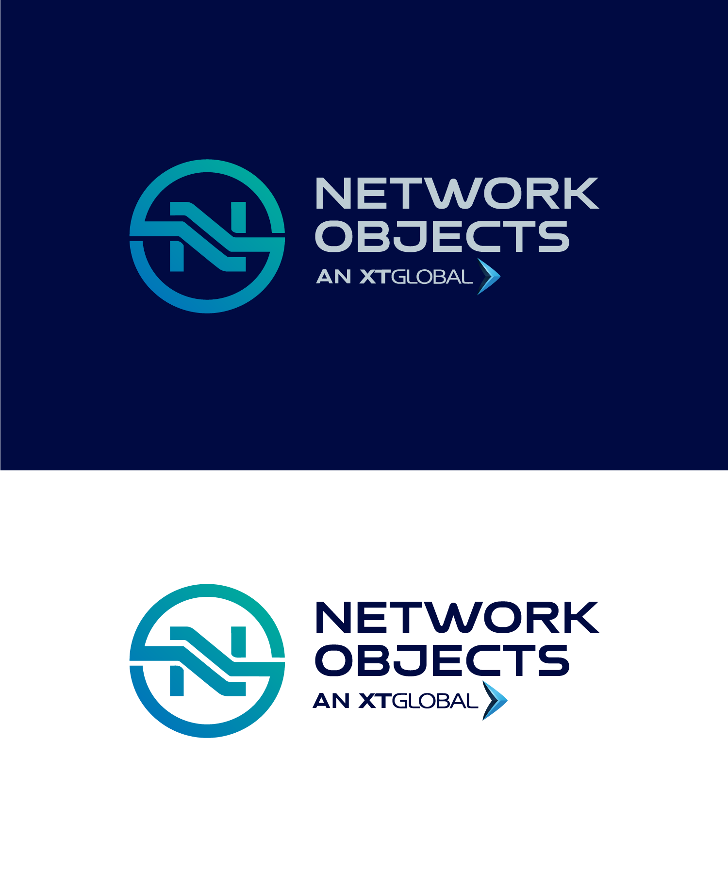 Design de Logo par Abdul 20 pour ce projet | Design #37054591