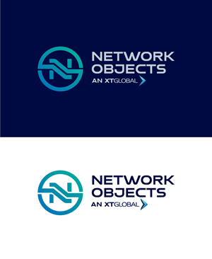 Design de Logo par Abdul 20 pour ce projet | Design : #37054591