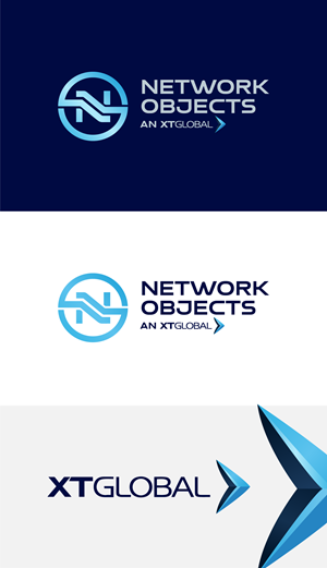 Design de Logo par Abdul 20 pour ce projet | Design : #37054595