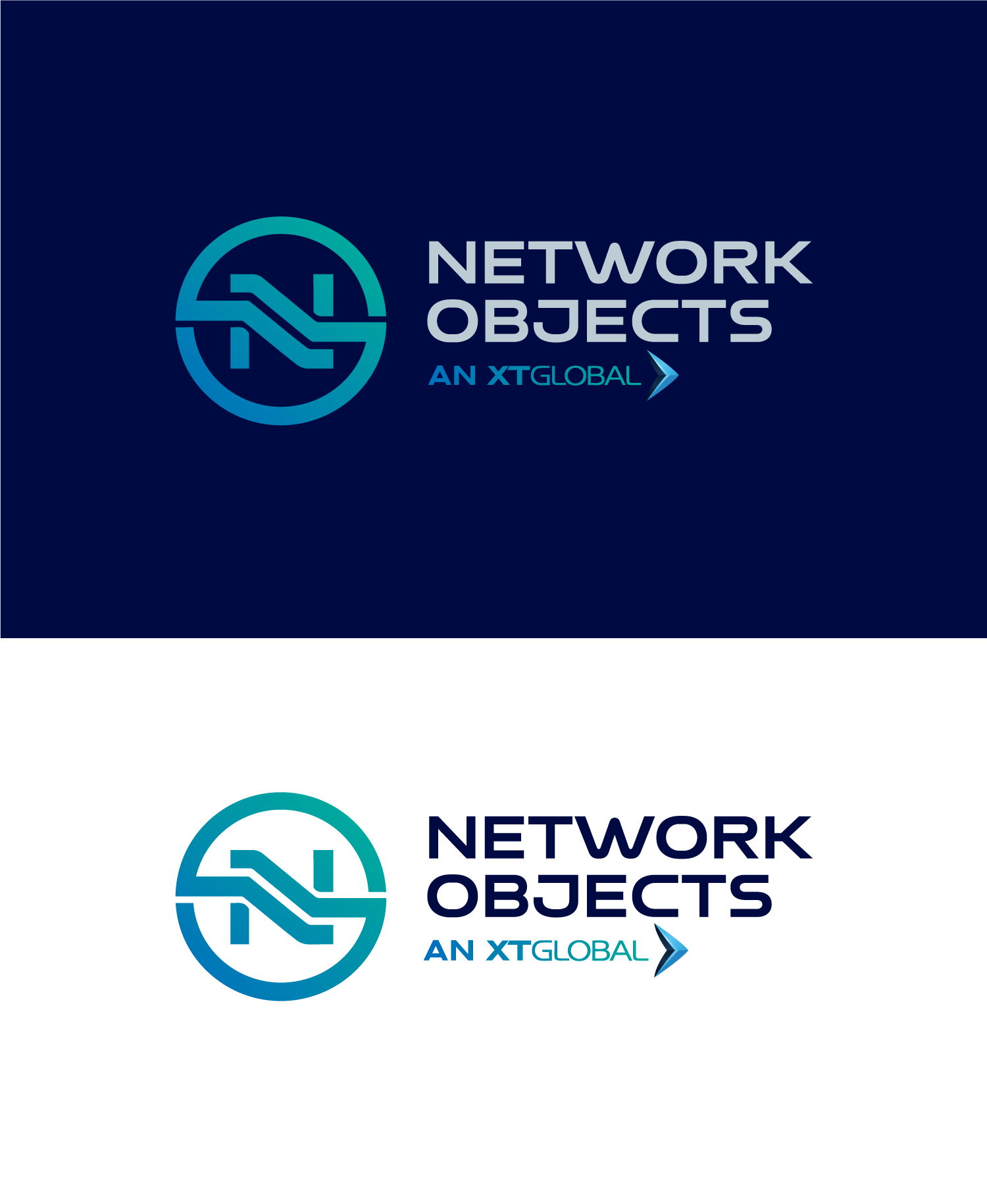 Design de Logo par Abdul 20 pour ce projet | Design #37054597