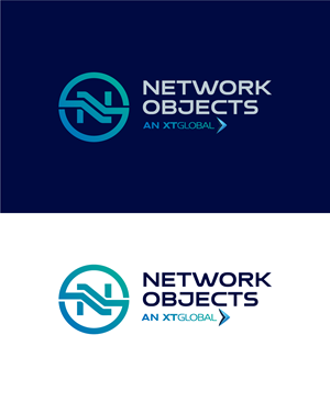 Design de Logo par Abdul 20 pour ce projet | Design : #37054597