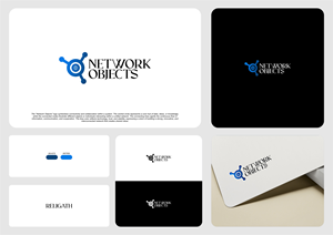 Logo Design by Septian Yossi for this project | Design: #37005049