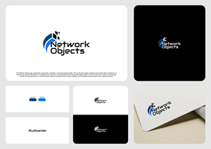 Logo Design by Septian Yossi for this project | Design: #37005050