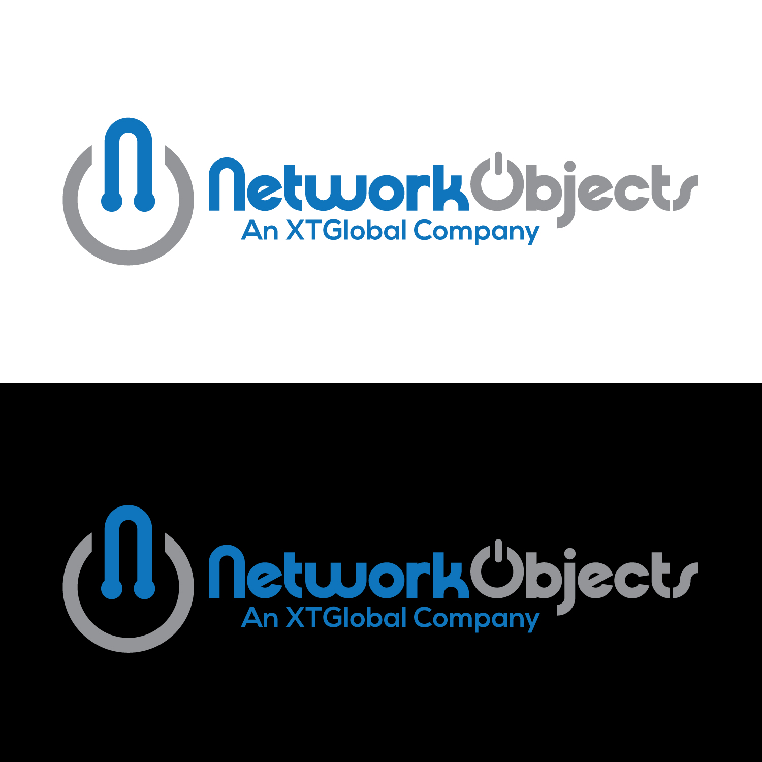 Design de Logo par geni pour ce projet | Design #37019121