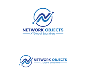 Logo Design by MarkCraft for this project | Design: #36999334