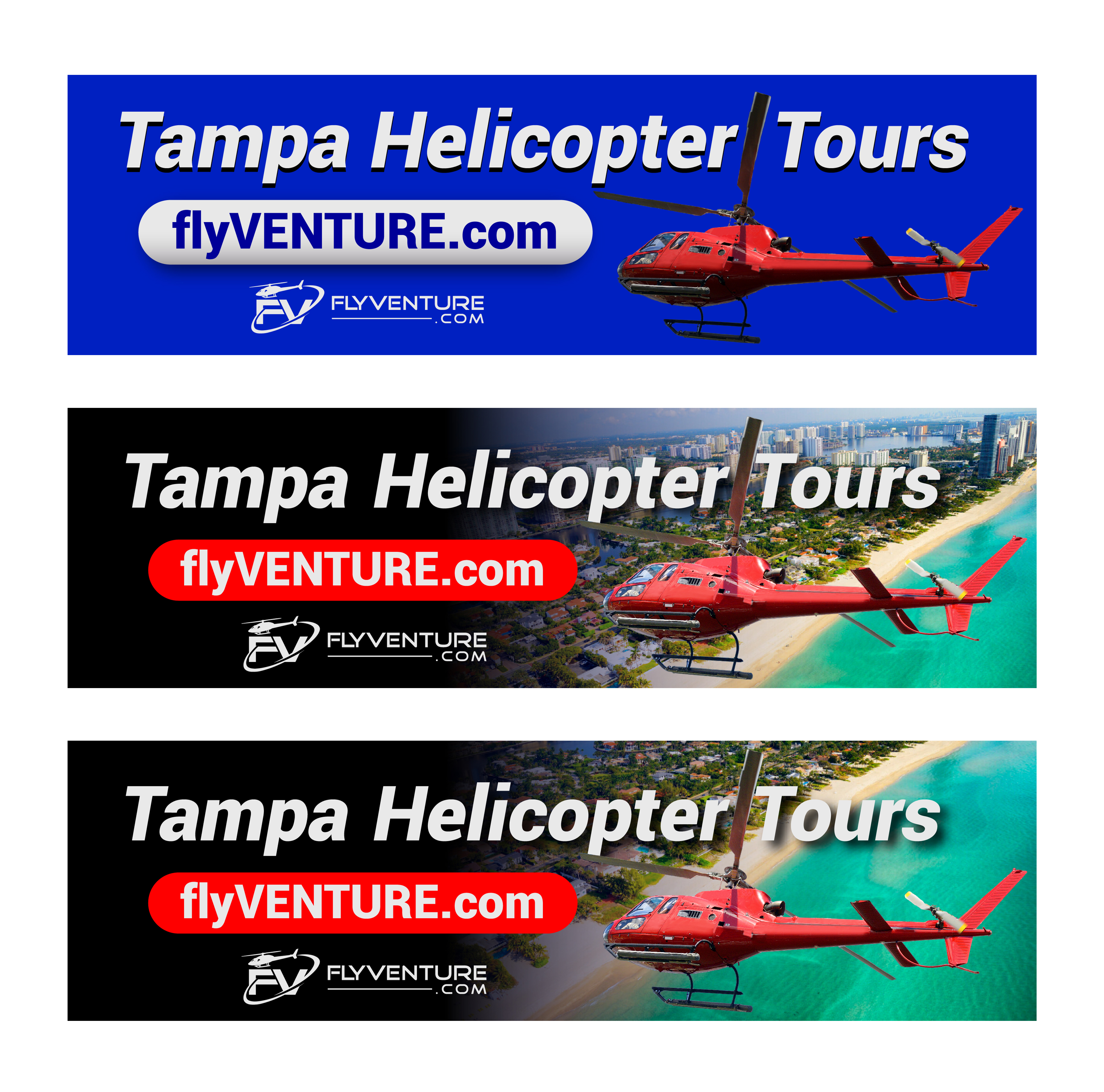 Design de Panneau par mscreations.lk pour Heli Aviation Florida, LLC | Design #37000849