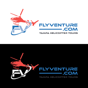 Diseño de Cartelera por cah awu para Heli Aviation Florida, LLC | Diseño: #37002458