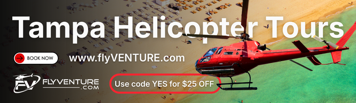 Design de Panneau par ISYL pour Heli Aviation Florida, LLC | Design #37008775