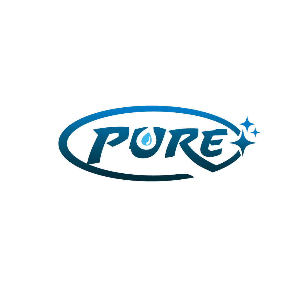 Logo Design by Onse Officials for this project | Design #37033563