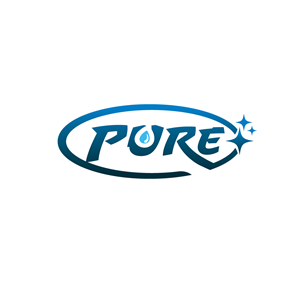 Logo Design by Onse Officials