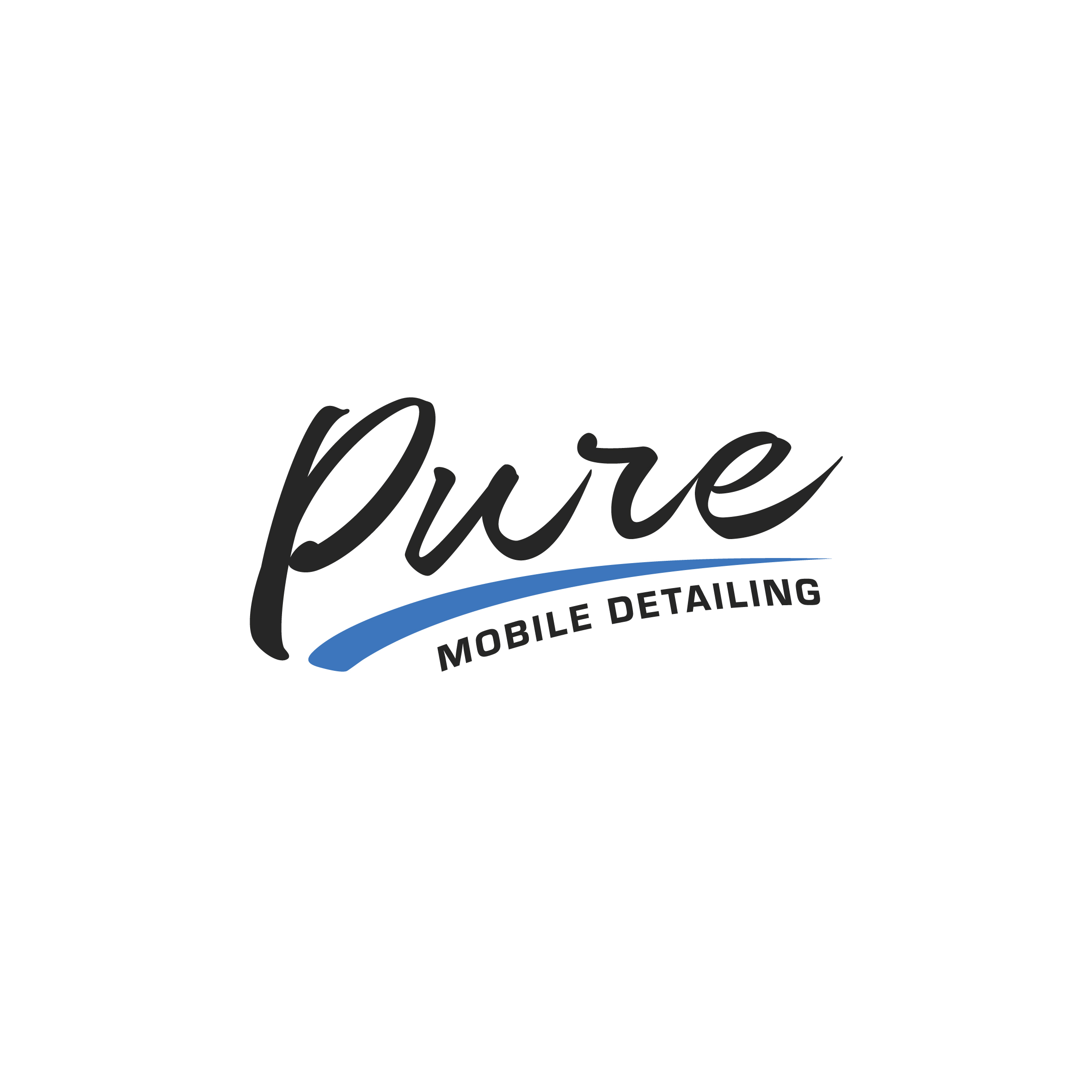 Logo Design by Aljune Castro Designs for this project | Design #37002694