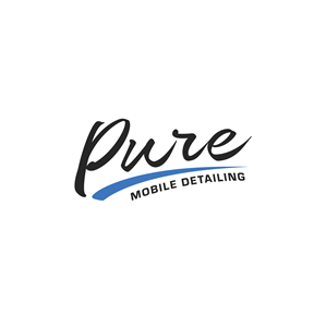 Logo Design by Aljune Castro Designs