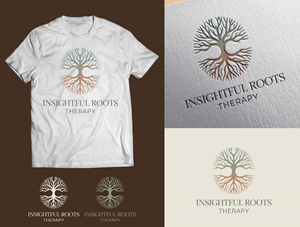 Logo Design by nikkiblue for this project | Design: #37030474