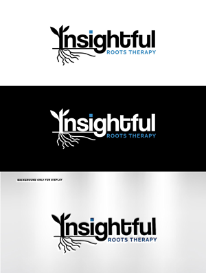 Logo Design by jonkonrad for this project | Design: #37006203