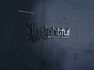 Logo Design by jonkonrad for this project | Design: #37006205
