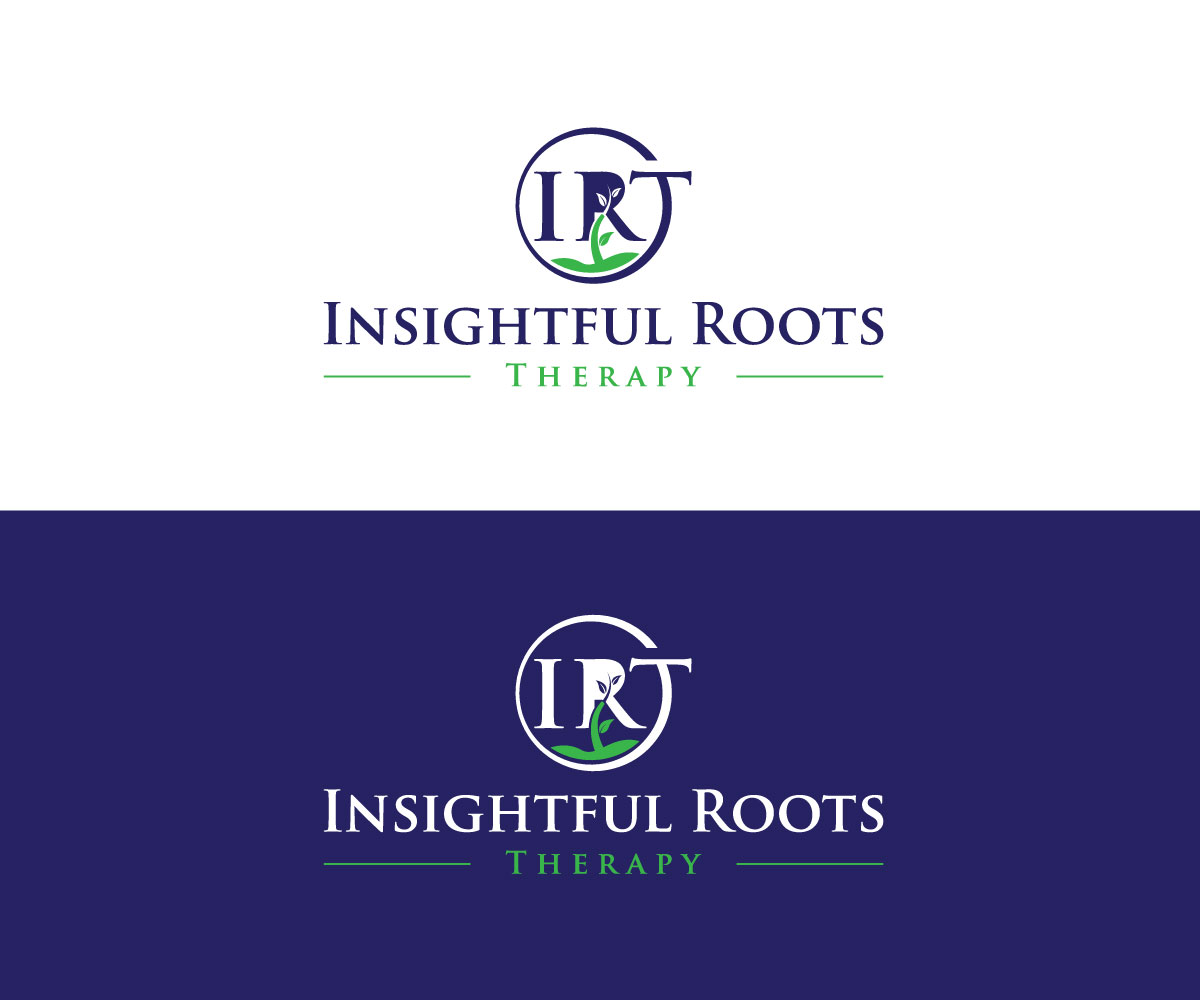 Diseño de Logo por RS_Design para este proyecto | Diseño #37005908