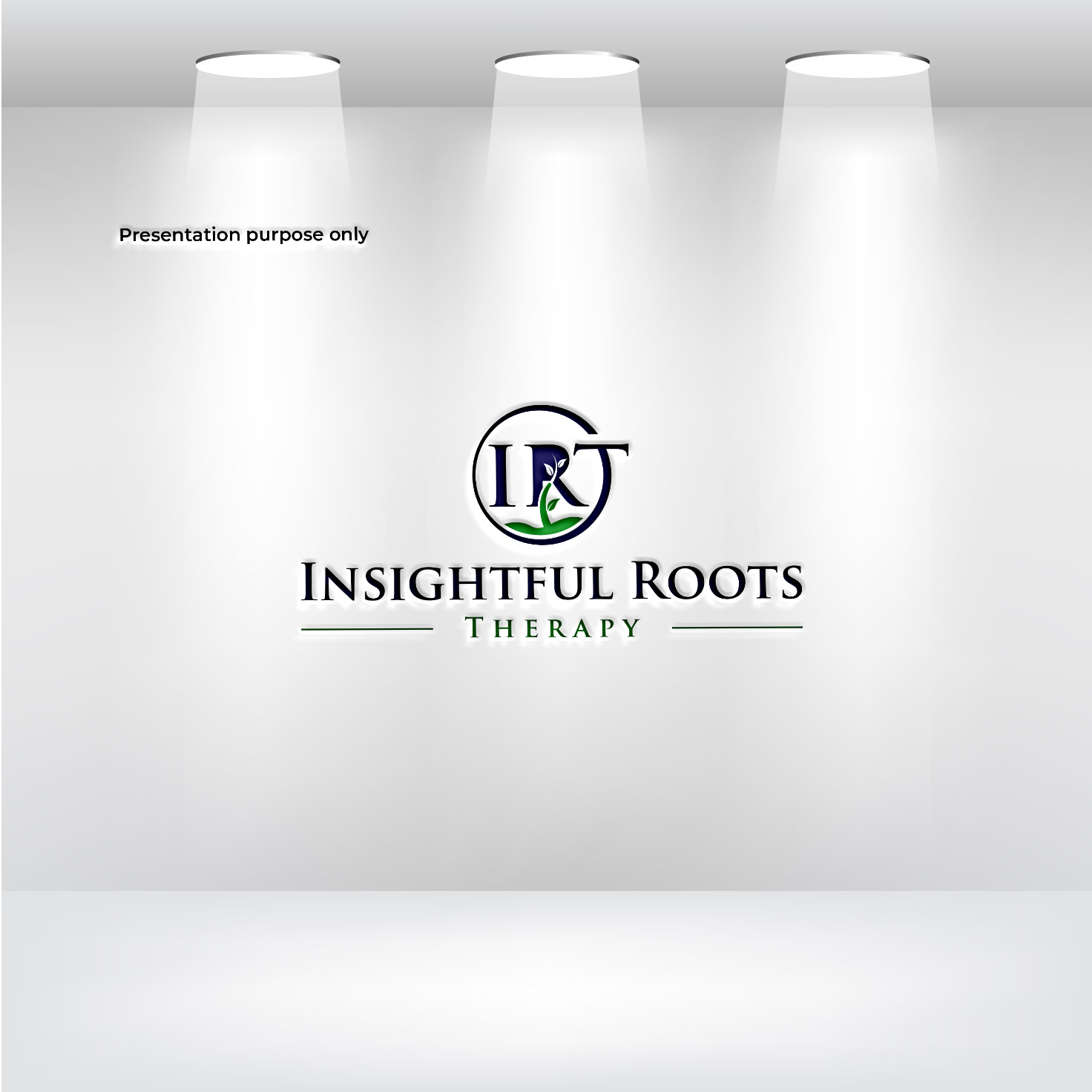 Logo Design by RS_Design for this project | Design #37005910