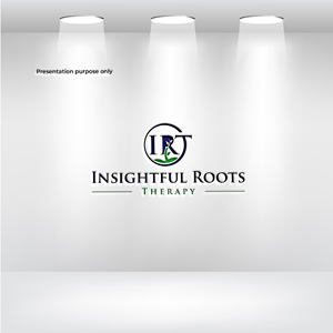 Logo Design by RS_Design for this project | Design: #37005910