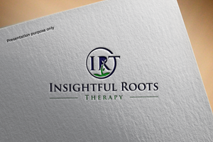 Logo Design by RS_Design for this project | Design: #37005911