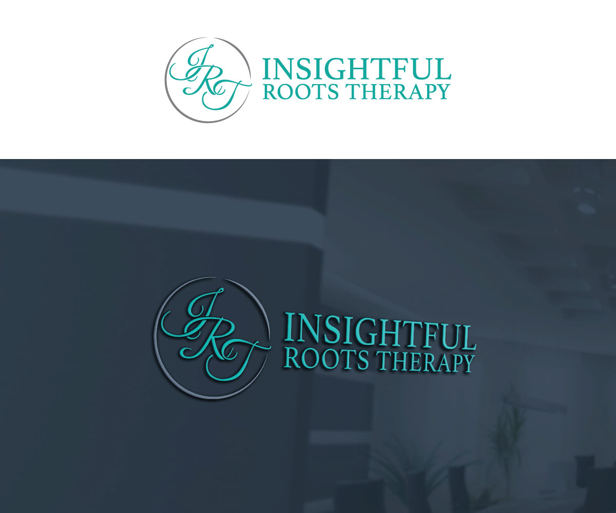 Diseño de Logo por Luckey yaari para este proyecto | Diseño #37005347