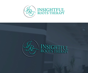 Logo Design by Luckey yaari for this project | Design: #37005347