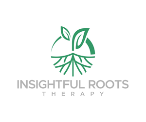 Logo Design by Thati Designs for this project | Design: #37004087