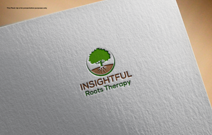 Logo Design by bak for this project | Design: #37009157