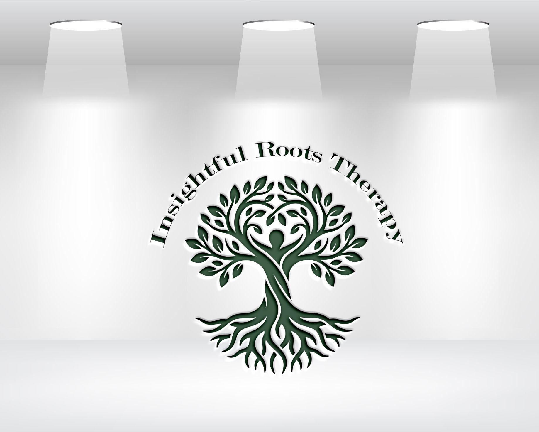 Diseño de Logo por Lamiya... para este proyecto | Diseño #37003226