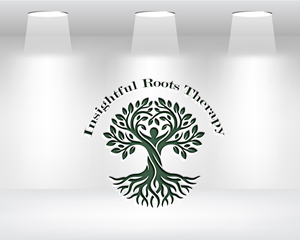 Diseño de Logo por Lamiya... para este proyecto | Diseño: #37003226