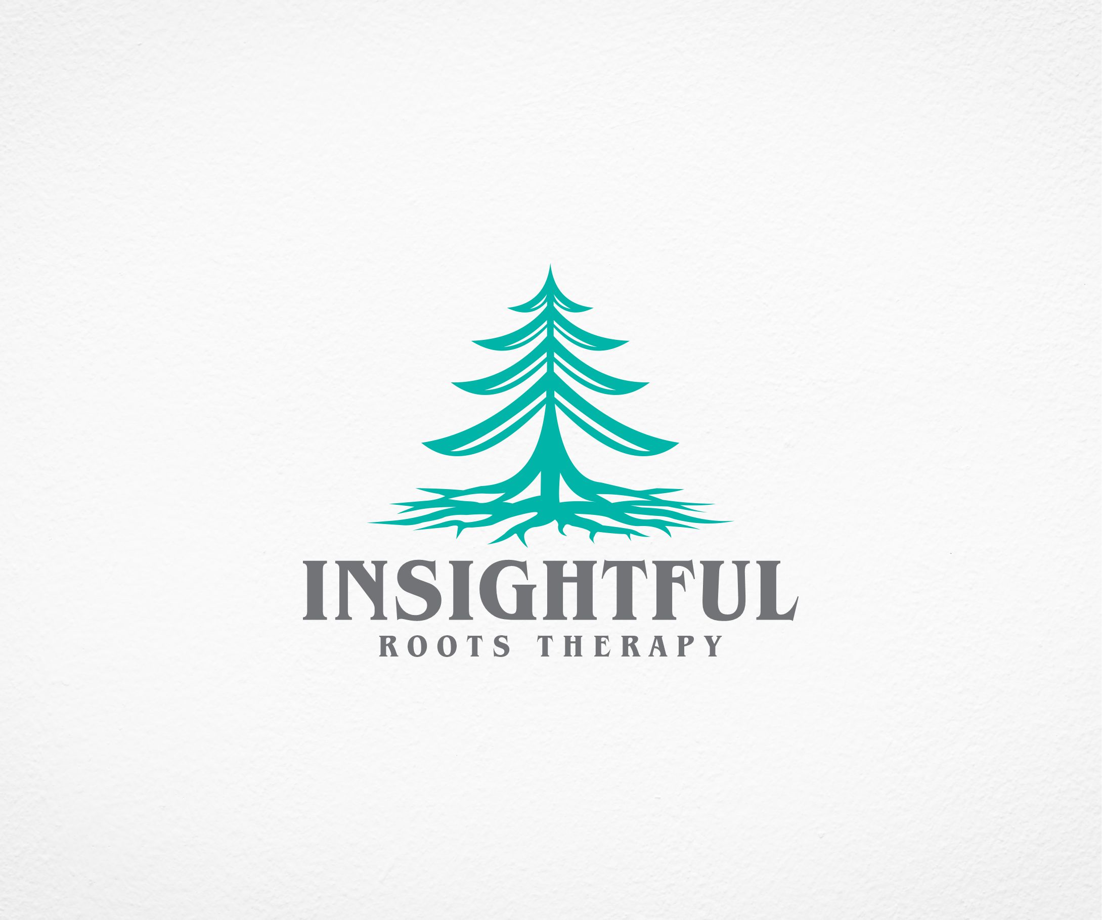 Logo Design by alkaline for this project | Design #37003022