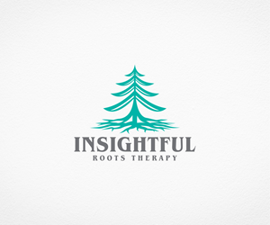 Logo Design by alkaline for this project | Design: #37003022