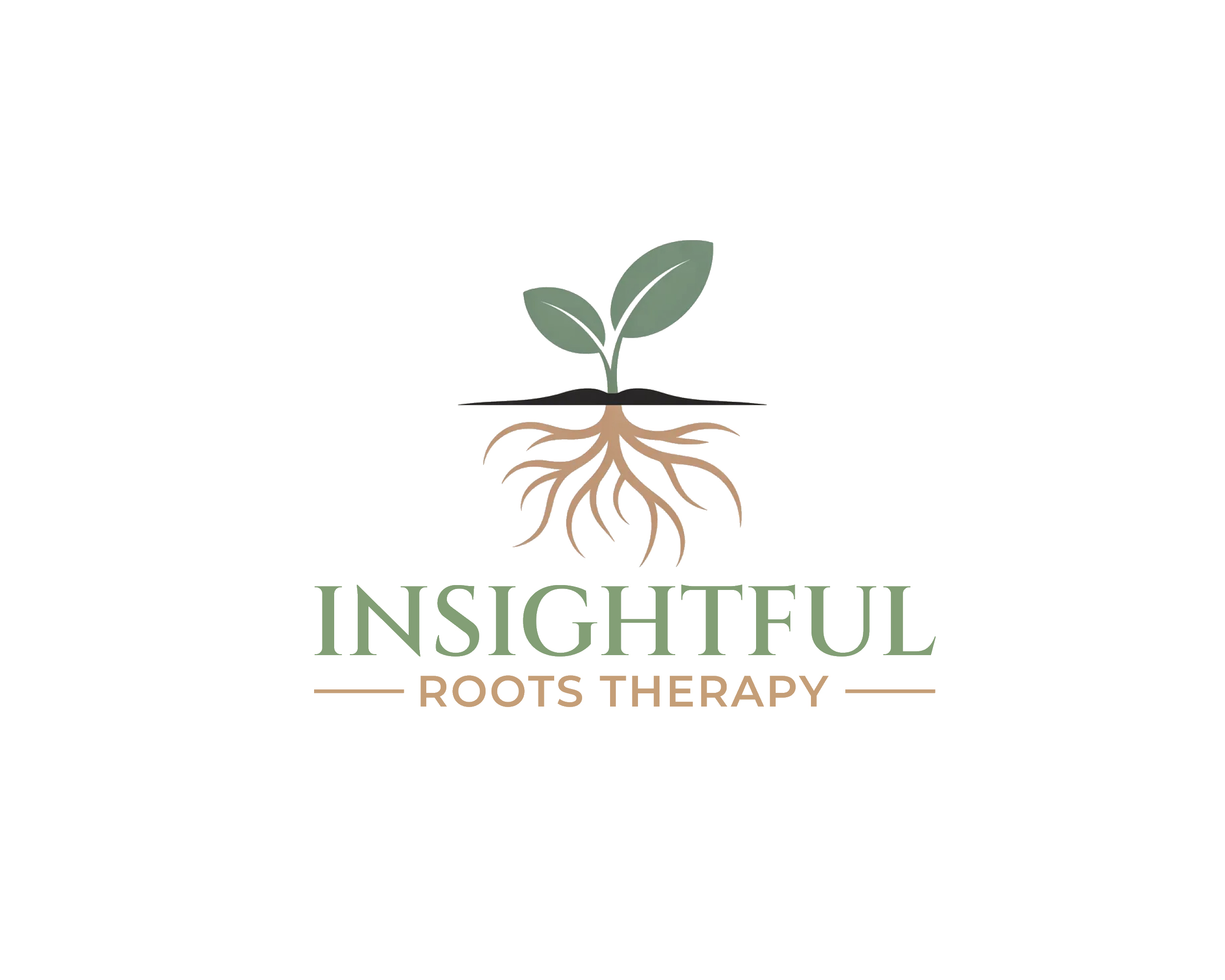 Diseño de Logo por Nova Creative Designs para este proyecto | Diseño #37006512