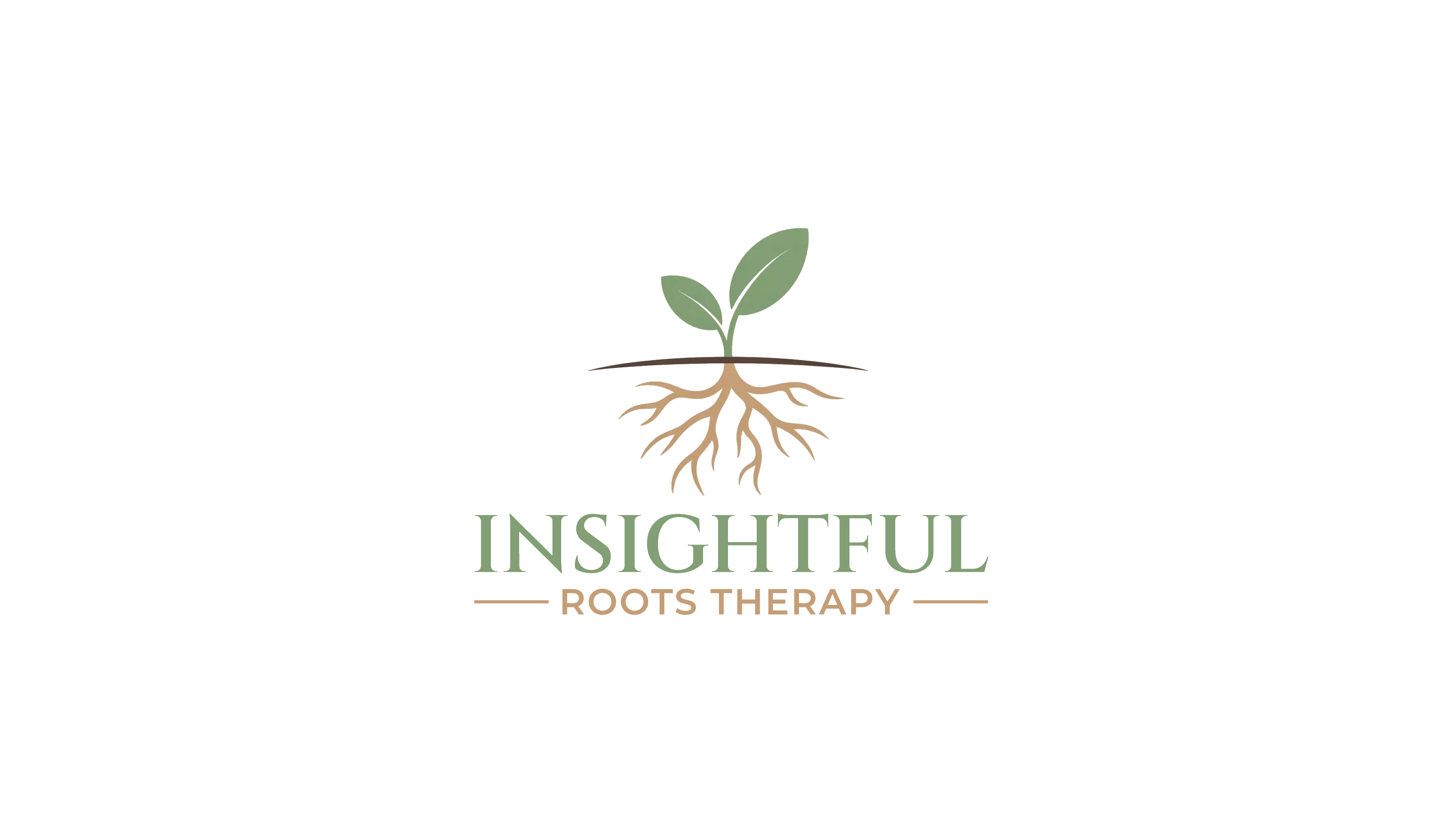 Diseño de Logo por Nova Creative Designs para este proyecto | Diseño #37006513