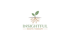 Diseño de Logo por Nova Creative Designs para este proyecto | Diseño: #37006513