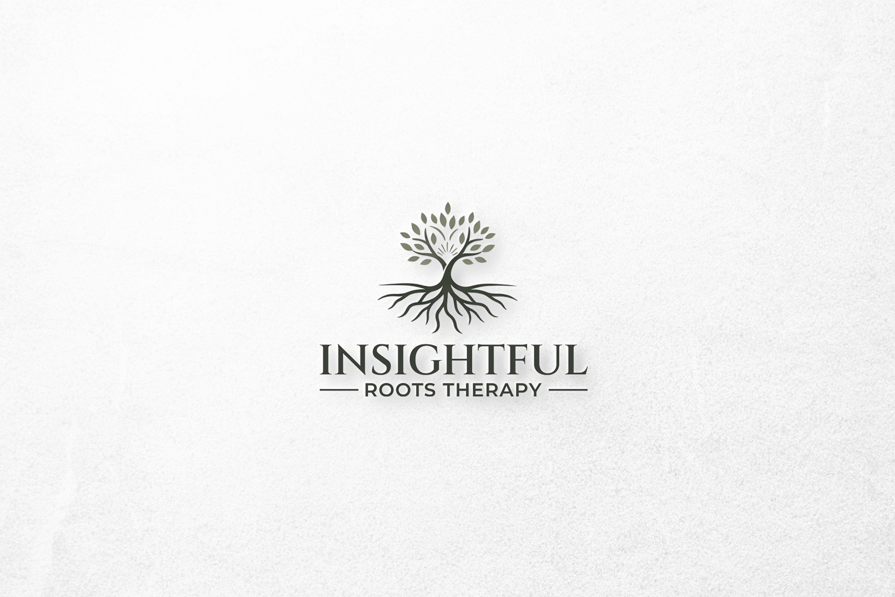 Diseño de Logo por Nova Creative Designs para este proyecto | Diseño #37006514