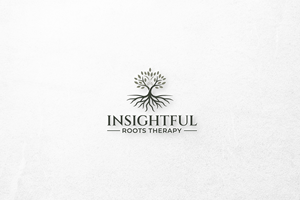 Diseño de Logo por Nova Creative Designs para este proyecto | Diseño: #37006514