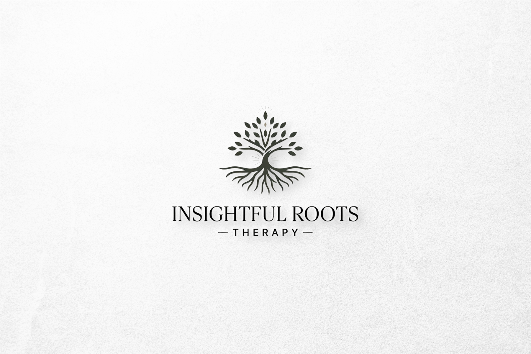 Diseño de Logo por Nova Creative Designs para este proyecto | Diseño #37006515