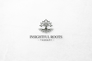 Diseño de Logo por Nova Creative Designs para este proyecto | Diseño: #37006515