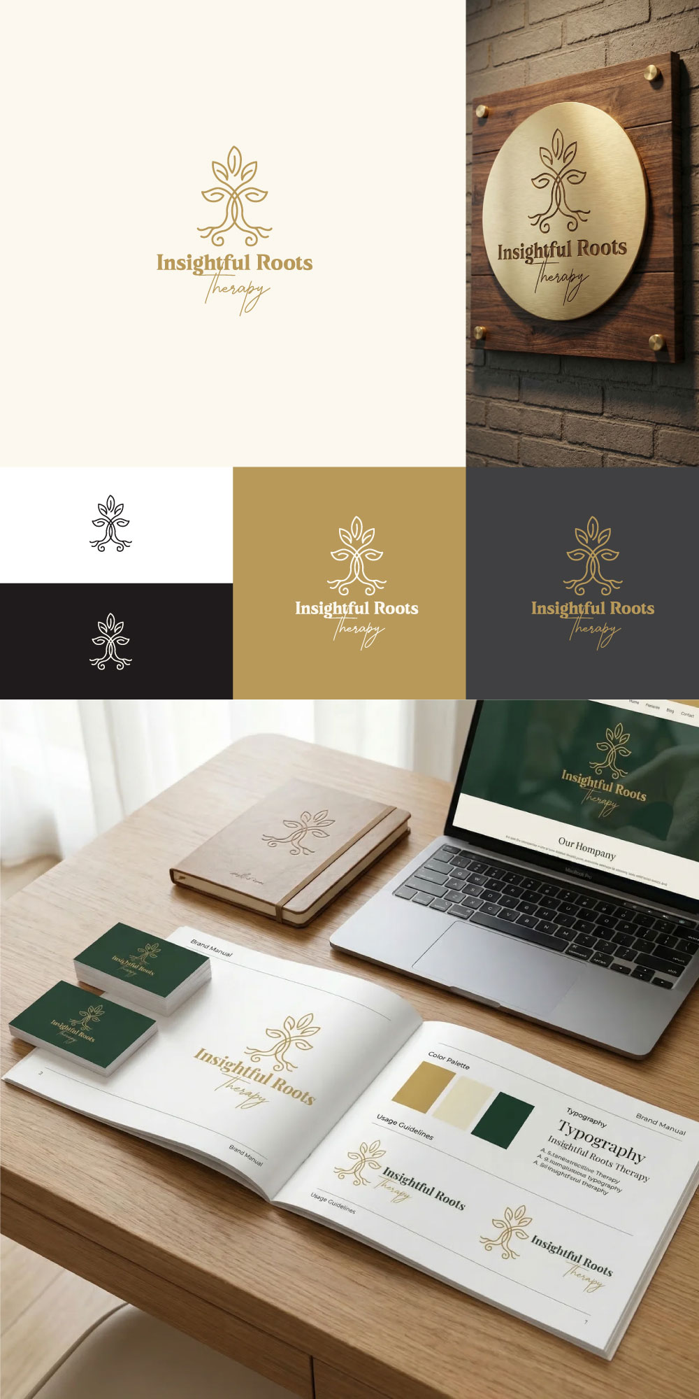 Diseño de Logo por Gol D Roger™ para este proyecto | Diseño #37024319