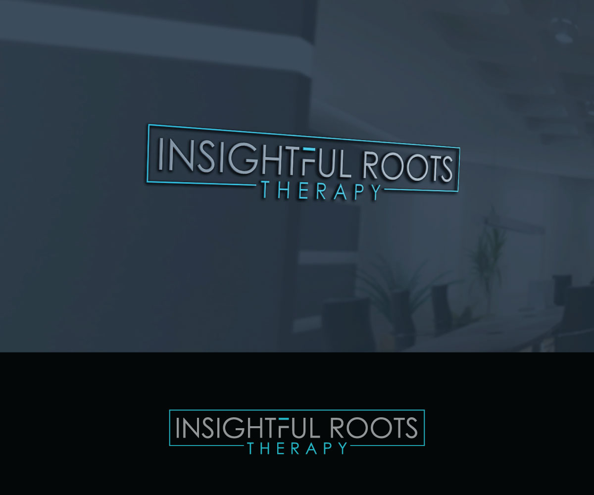 Diseño de Logo por Srk pix!14 para este proyecto | Diseño #37003292