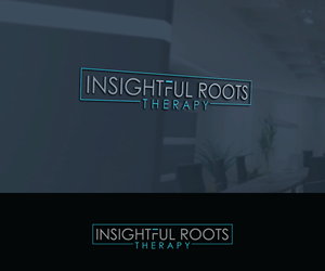 Logo Design by Srk pix!14 for this project | Design: #37003292