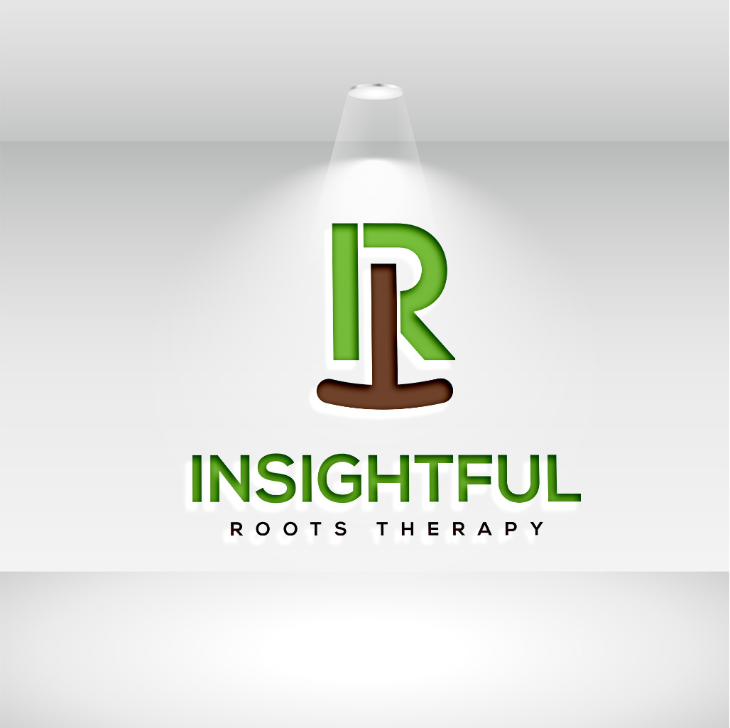 Diseño de Logo por Design_tamim para este proyecto | Diseño #37010730