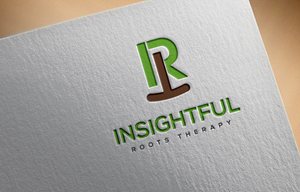 Diseño de Logo por Design_tamim para este proyecto | Diseño: #37010731